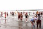 Thumbs/tn_Nieuwjaarsduik Nederzandt 2018 096.jpg